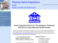 homeinspectionphi.com