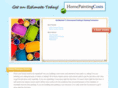 homepaintingcost.com