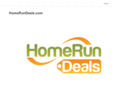 homerundeals.com