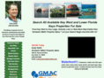 homesofkeywest.com