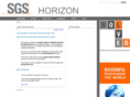 horizon-ep.com