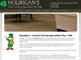 hourigans.com