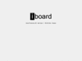 iboard.se