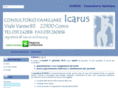 icarus-online.org