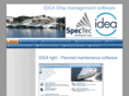 idea-light.net