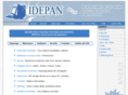 idepan.fr