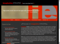 imaginationengine.com