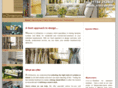 in2interiors.com