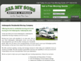 indianapolishousemovers.com