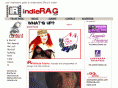 indierag.com