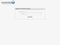 individual-models.com