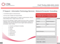 informationtechnologymanagement.net