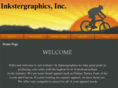 inkstergraphics.net