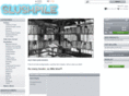 intheslushpile.com