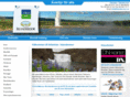 islandsresor.se