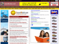 islandsuites.com