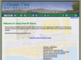 islandviewrvresort.com