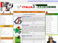 italiafranchising.it