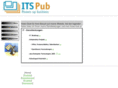 its-pub.com