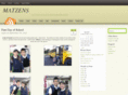 jeffmatzen.com
