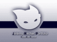 jeremy-recher.com