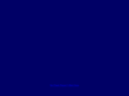 jimfrye.com