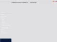 jlx-valve.com