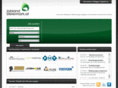 jobland-steiermark.at