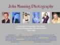 johnmanningphotography.com