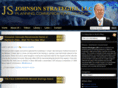 johnson-strategies.com