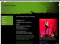 josephrosko.com