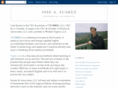 jsuarez.org