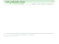 juicystock.com