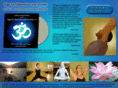 justyoga.net