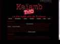 kaiamb.com