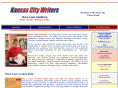 kansascitywriters.com