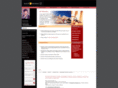 kayhermann.com
