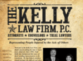 kellylawfirm.org