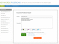 keywords-positions.com