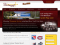 kitchenerwaterloomovers.com