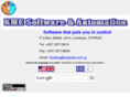 kmesoft.com