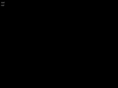 kociba.com
