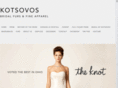 kotsovospromdresses.com