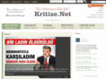 kritize.net