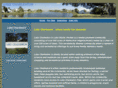 lakecharlestonlakeworth.com