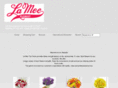lameeflorist.com