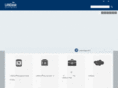 landesk.com.cn