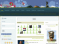 lebaneez.com