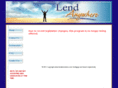 lendanywhere.com