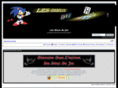 lesdieuxdujeu.com